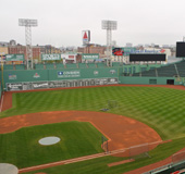 Baseball